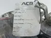 67694ee6bcc2ec09e32390243d9e0db0