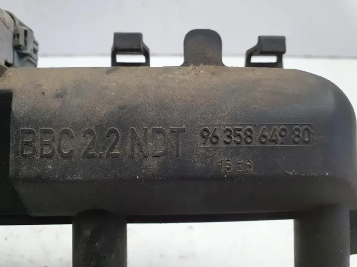 5e5417686ceb09f15e8f4542065a9821