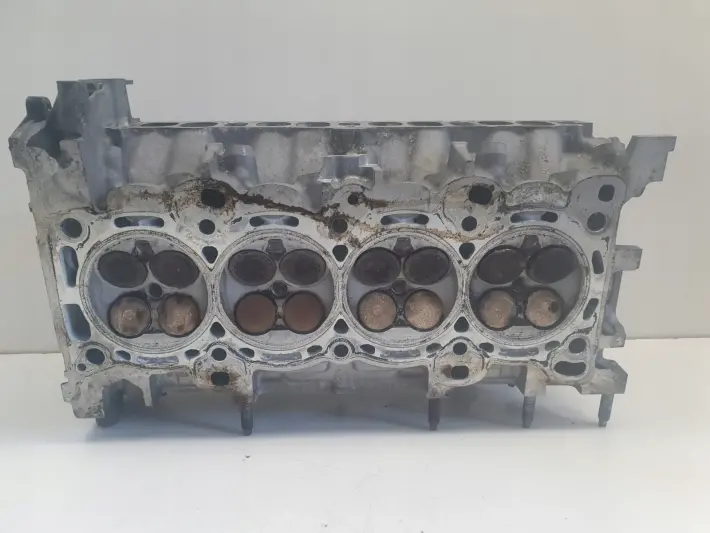 45986e94cf431e3fbd81163320045a51