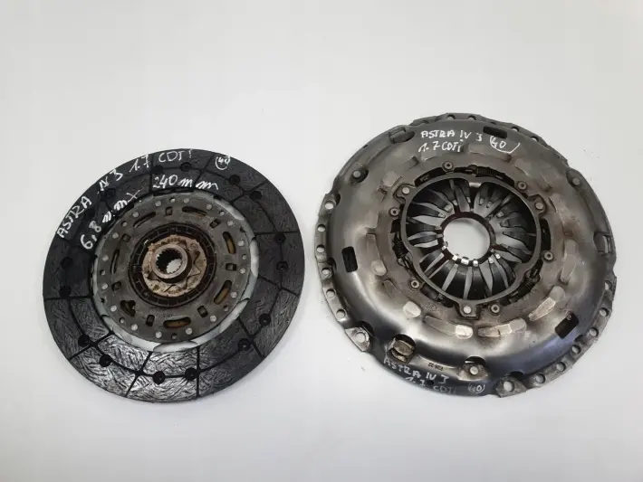e3ffa3271d00166715be5f949ebb8bc8