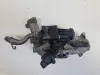 fca5fd6c4f623769d55b24c30668bae0