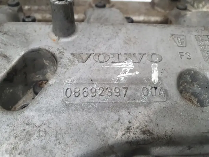 e1051c88cc8c448c3da93d43cdb60e48