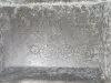 dec6e4e650c152002959e74e60b2fbbb