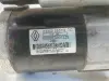 e8dd203639fd4de07fe9a231b6fbcaf9