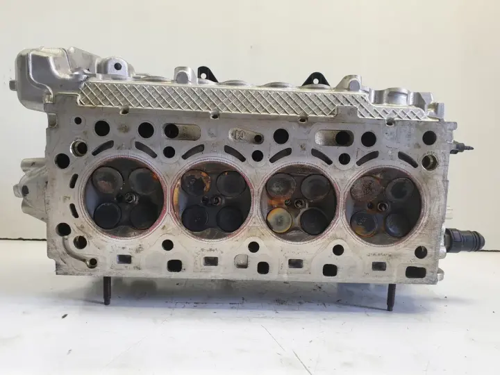 efd29d90935bf6970feeb50d637c12d1
