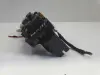 ae34d9fbbc4061e6c988616fea228e4d