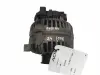 92cb390e183621cfafc74811956e9938