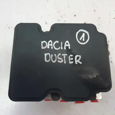 23caf410d9fadcff728bf4062bfcc7ca.jpg