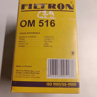 0493404344c5cfa4616c68f1d02689fe.jpg