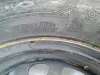 8d1848229489dc0aba1ac303c202f9ba