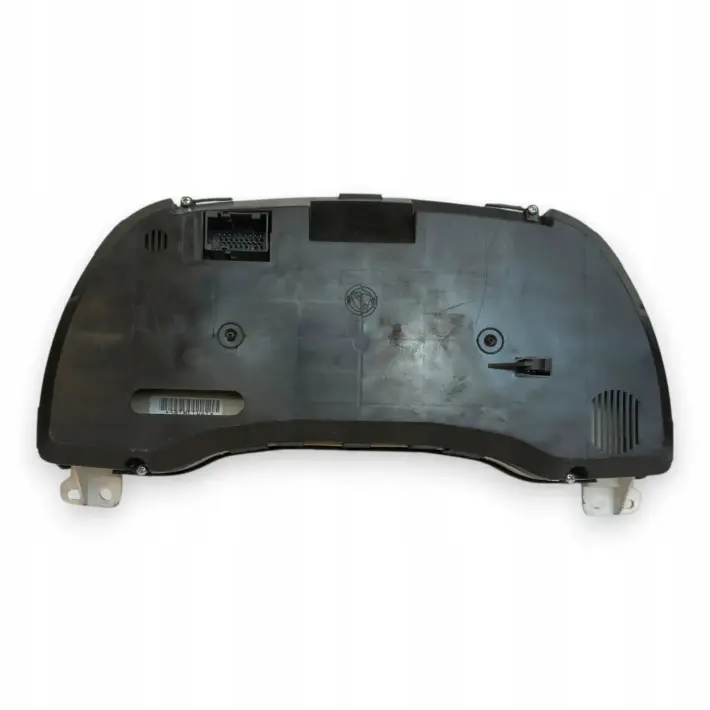 44f4a6b5308e1bf099ff2765da11edba