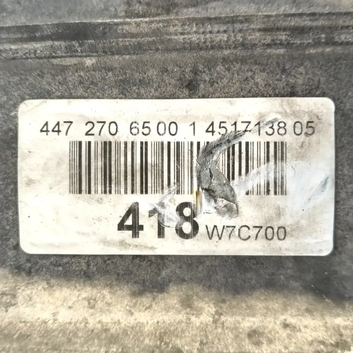e7057e88066b81558028479c11761763