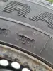 235d6a3e45c9dc3affd987e24e1f46b9