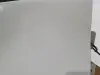 8defb807607454b3b9c218746046033a