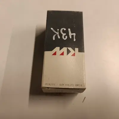 0b6a30e638fc4642575ce0ad4e56a39a.jpg