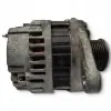 d9be375b04a3fe3c75c2ab27a8b9b949