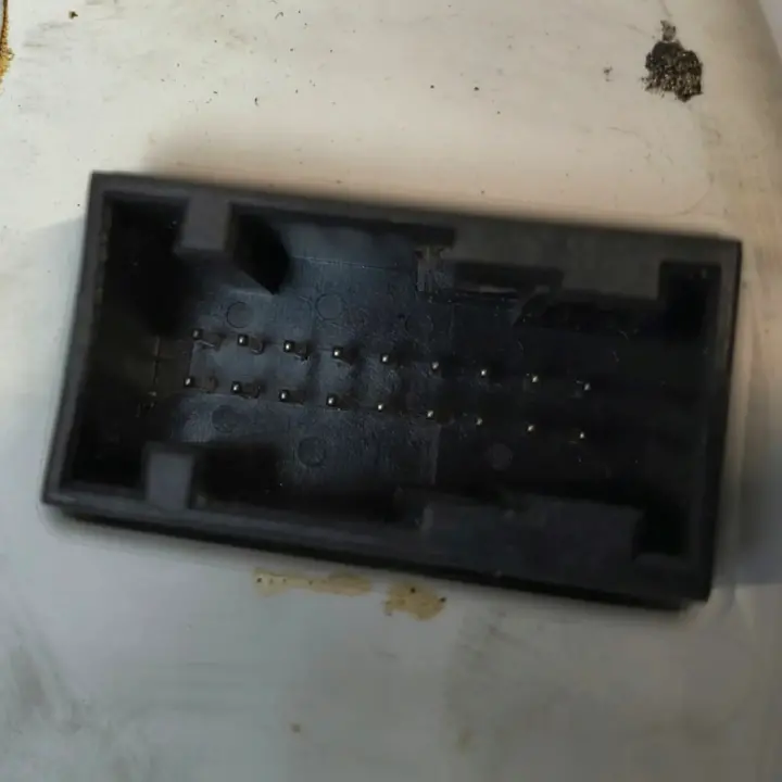 7c310052401111aef2c0bf20343ec580