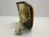 e3ec6b71201b32225cc2aeaf1226d911