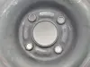 55d807fbca1a02e74c02bf567680115d