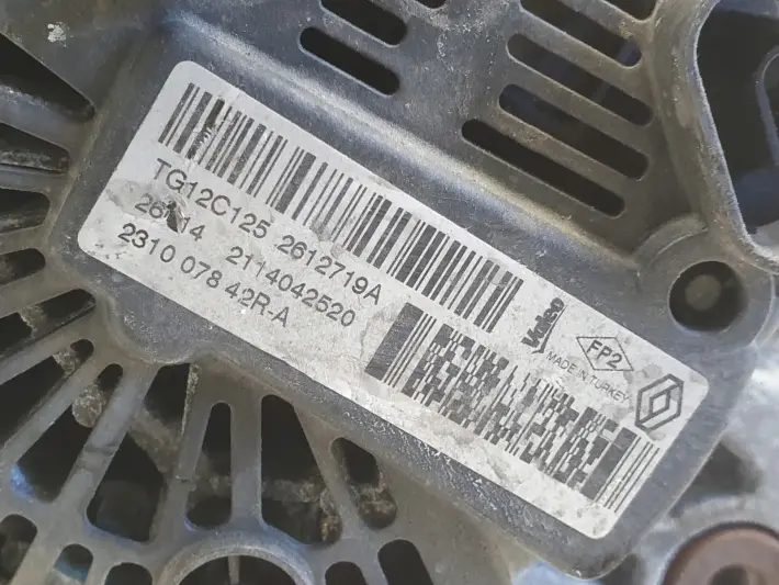 65ca3cd8dc38027cc46238fae00a4fec