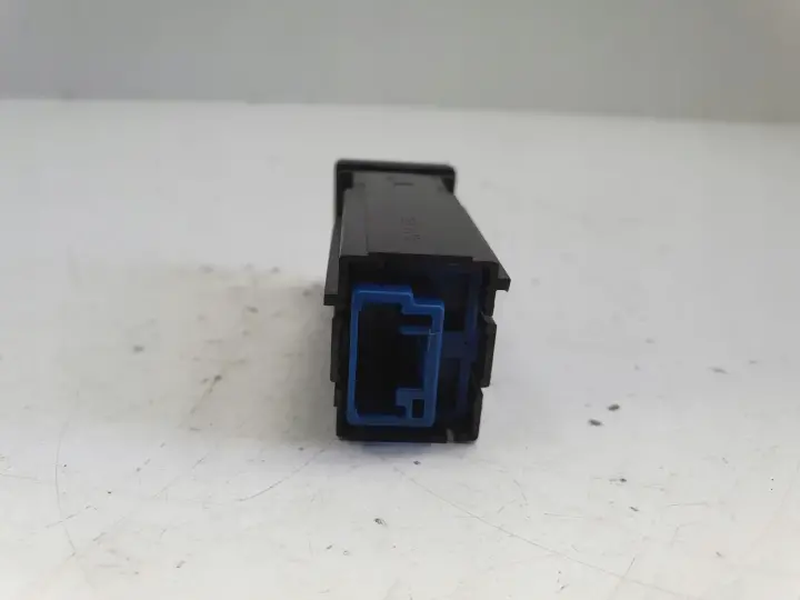 6071f89456548cfb0d04f7255c5b3ff5.jpg