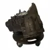4208d36b2c9dfdca7ba576391686e9e7