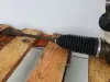 866e050e2b107f1aa704a9edf46cb336.jpg