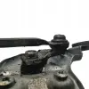 f215d1df332fded9af5bf326fdac1f94