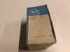 94a1cd85db3705b47b44864395fe738a.jpg
