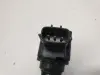a42cc811fa9effd77c9f9e3b4aadfb74