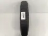7f84555ee6fdd69e7101f2d2fdba3ef9