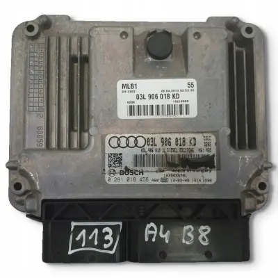 718e30f338f3f2aabac10411fd82161e