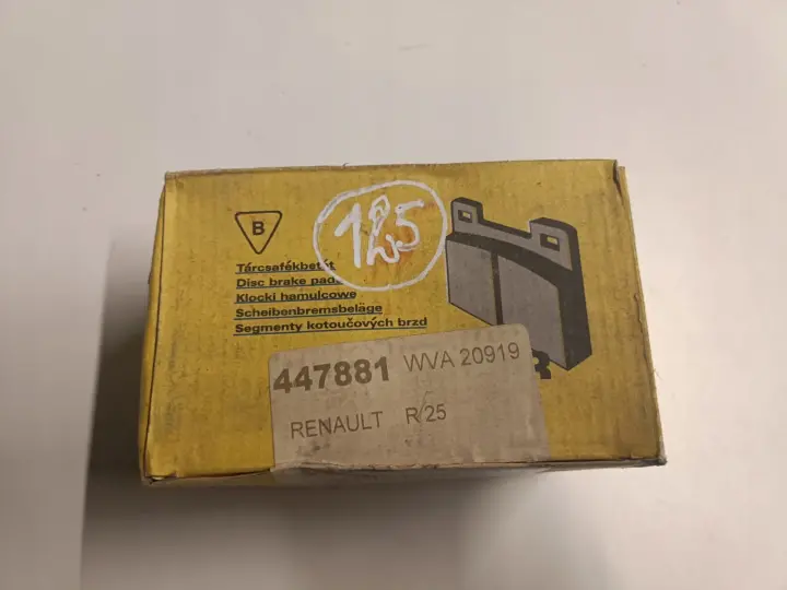 cd9543ca71d14c04de942e3fd27c035d.jpg