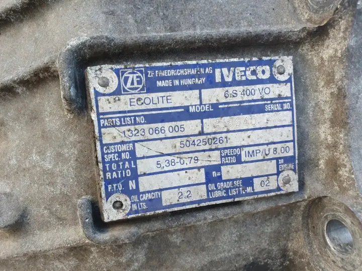 a199a99030283553fc204301e8ef8d96