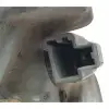 b27716671ea6fbf7765677bb7bb32191