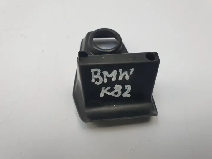 d4b19ae940d9d5806636734eb3e1a905