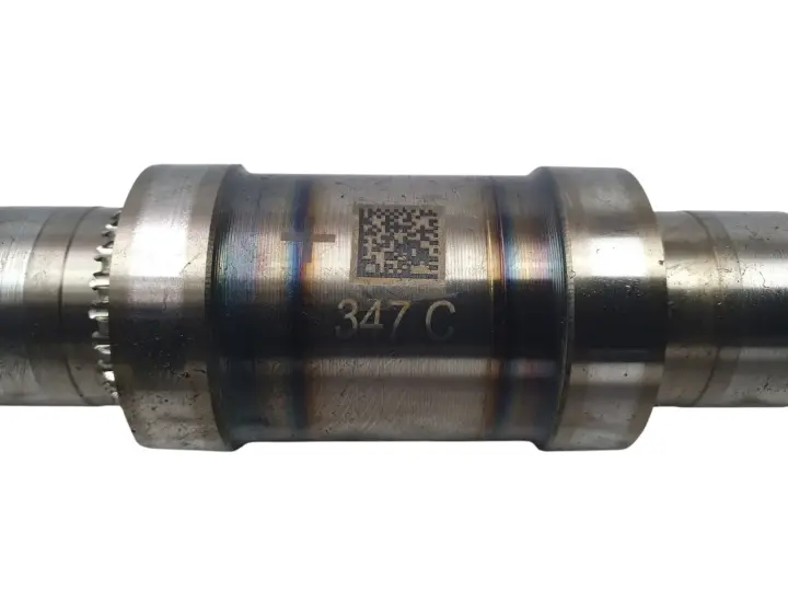 ef9b4a882e80cda3065b3af6dc828187