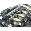 65de2e530576990b83a6d2b58e3861fd
