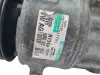 9006d4cbbf8dc9230d4019074b3d8e66