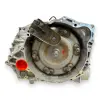 1f77ddd29b130971ade5040ba4941227