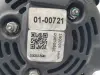 8830899a7515c9e940fdf8da43caa9b5