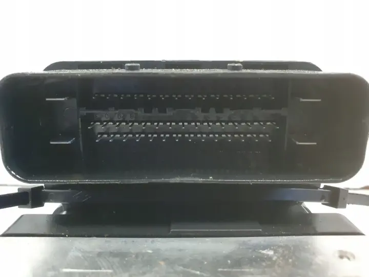 b193d1f634345dd4606e57c10bc5444b.jpg