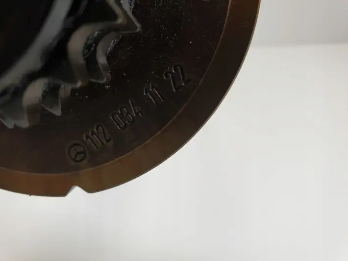 e356e5962bf00e21943aee0e1d7a2229