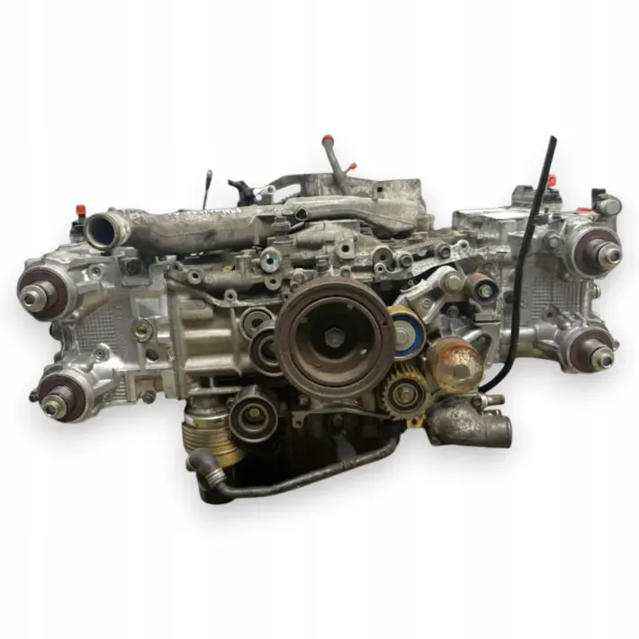 bf56eb744e8ba8060e1929b7b66a3edc