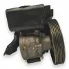 91c50b460c65a5cf08dfd560e7c451f7