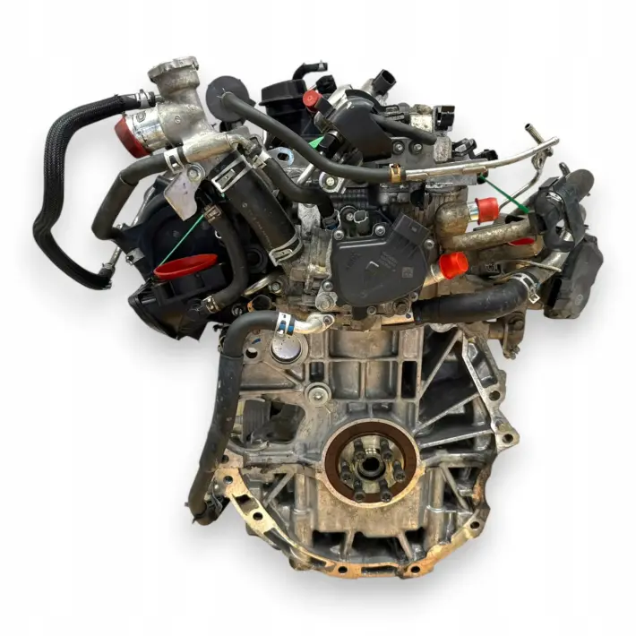 ae9bf2ffa7fbf3c2f7861ab790cd247c