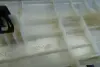 7ce07fd765fd05aeeeab6dcd1ab46dbf