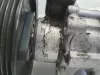 f8f0105c889714fef21c108c39a682df