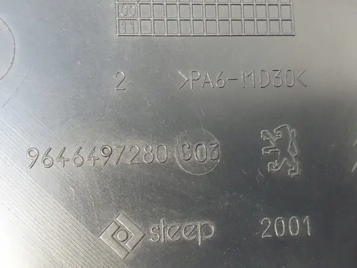 7c7ae0bfbbe906aa2cfb0f4dc3430e10