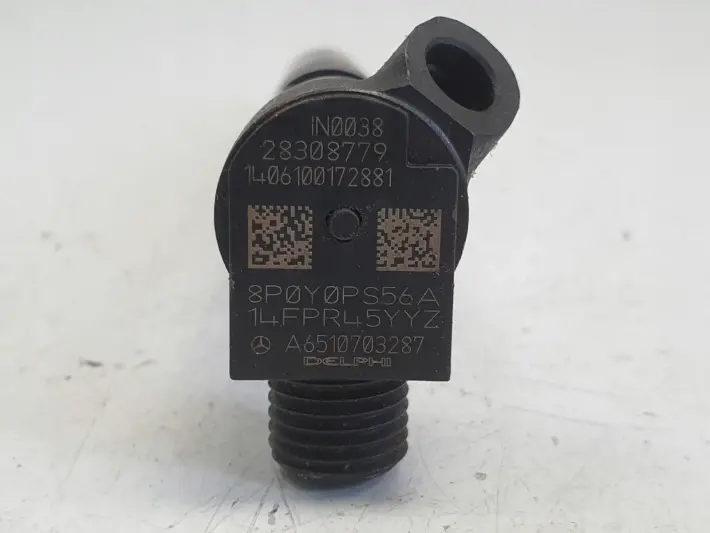58c00557f0402598731917828998b309
